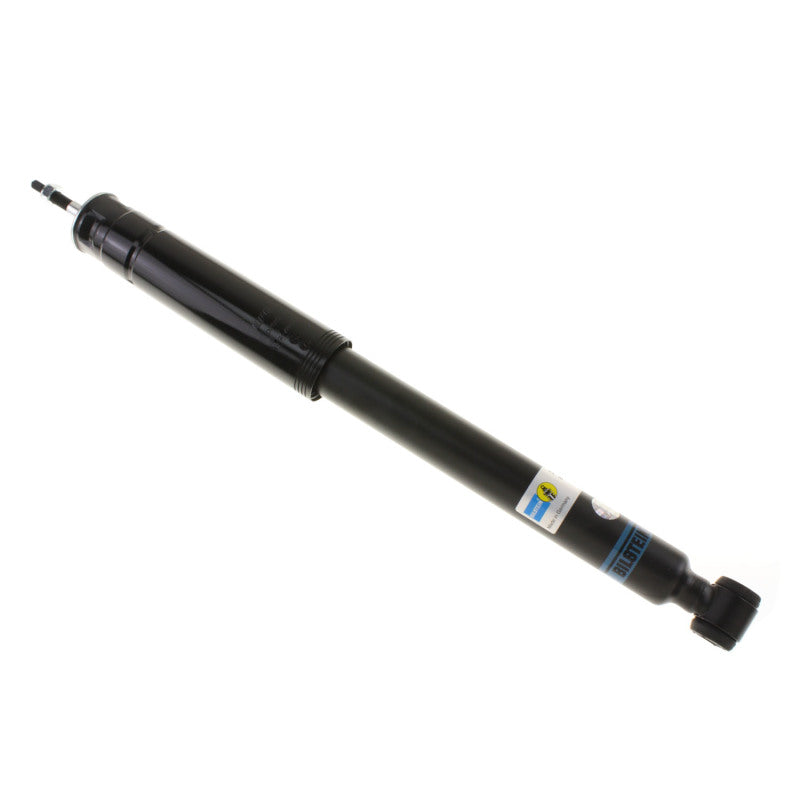 Photo - Primary Main image