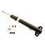 Bilstein B4 1991 Mercedes-Benz 300SL Base Front Twintube Strut Assembly with components for offroad truck accessories online.