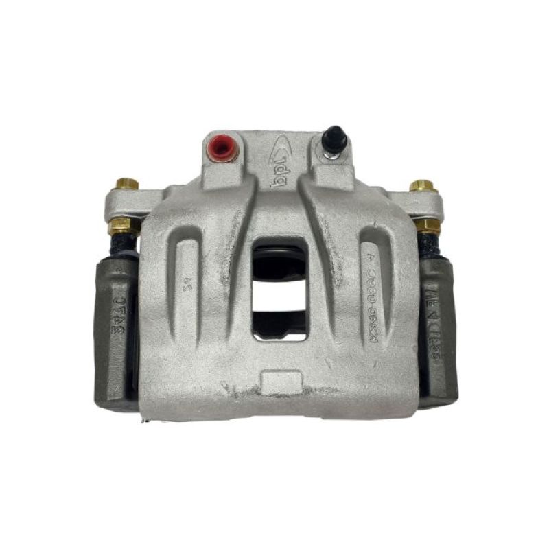 Photo - Primary Main image