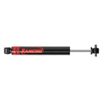 Rancho 07-18 Jeep Wrangler JK RS7MT Shock for off road parts