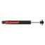 Rancho 07-18 Jeep Wrangler JK RS7MT Shock for off road parts