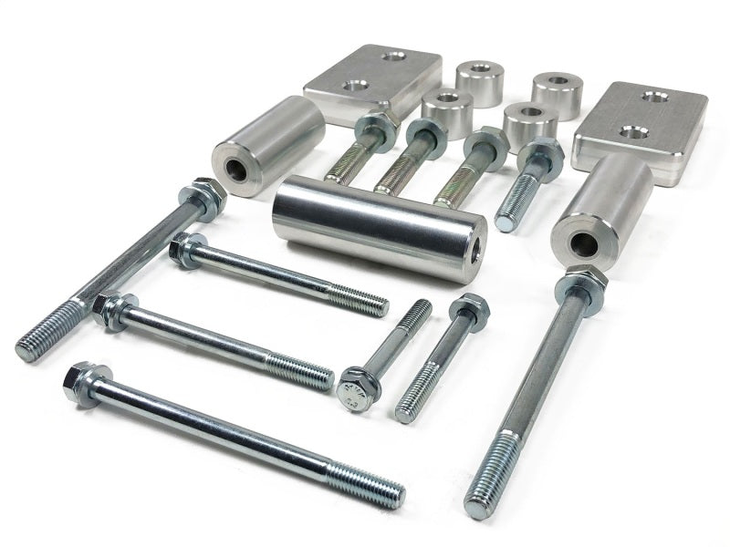 Photo - Primary Main image