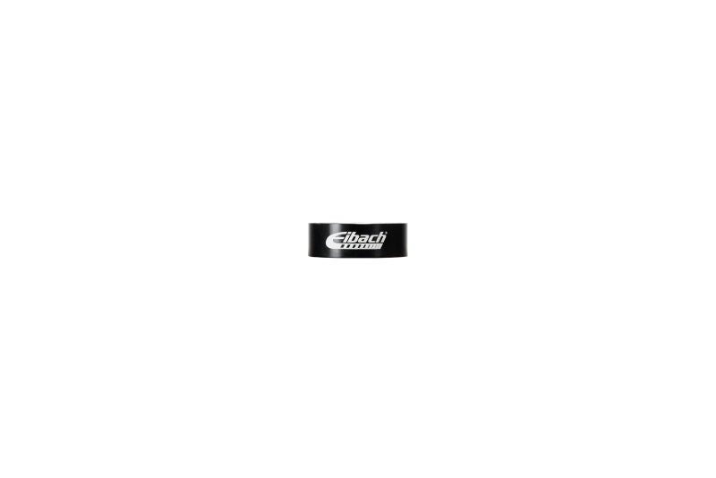 Eibach 2021+ Ford F-150 Super Crew 3.5L V6 EcoBoost 4WD Pro-Truck Rear 1in. Lift Block Secondary image