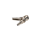 ARB Inflator Coupling Lock On Brass for off road parts