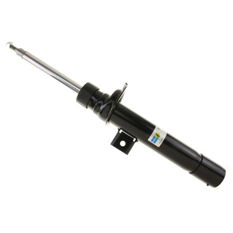 Bilstein B4 10-15 BMW X3 xDrive w/Sport Suspension w/o EDC Front Left Twintube Strut Assembly Secondary image