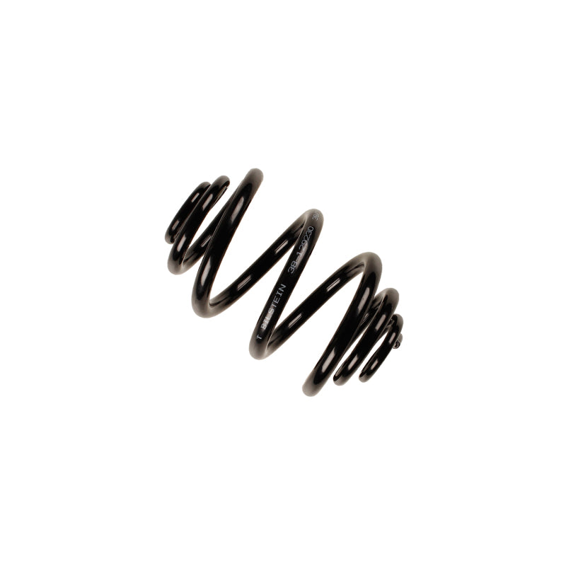 Bilstein B3 98-06 BMW 3 Series Replacement Rear Coil Spring Secondary image