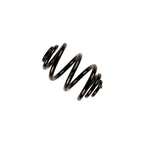Bilstein B3 98-06 BMW 3 Series Replacement Rear Coil Spring for suspension lift kits and off road parts.