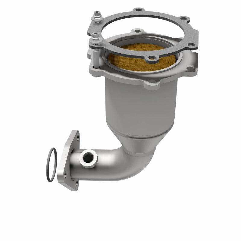 360 Degree Image Set