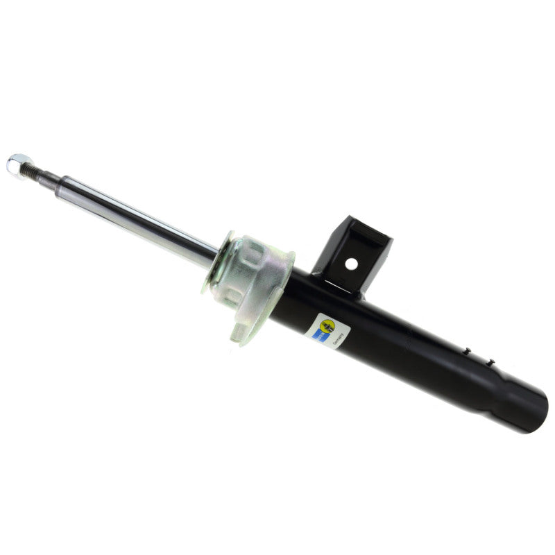 Bilstein B4 06-13 BMW 3 Series Base 3.0L Front Right Twintube Strut Assembly Main image