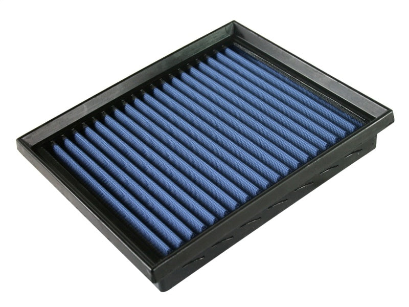 Photo - Primary Main image