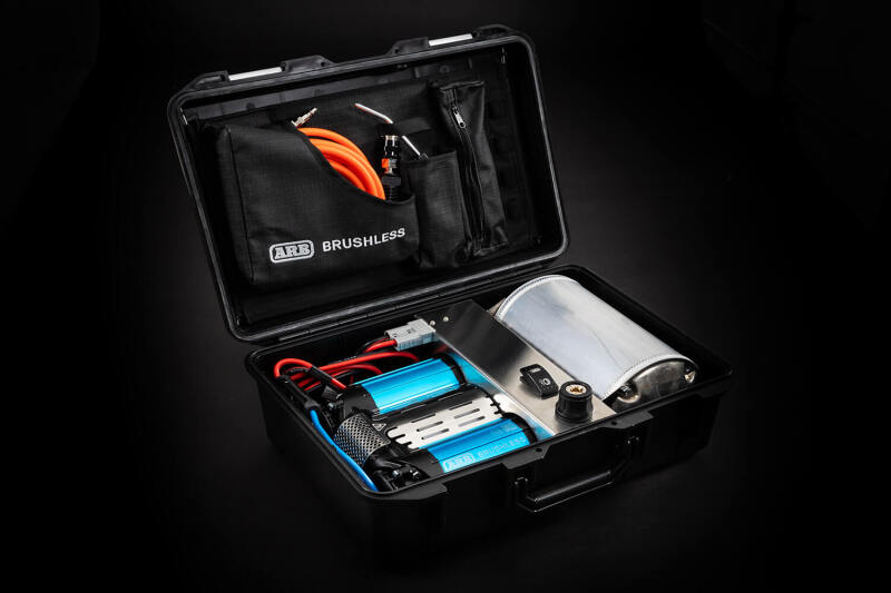 Photo - Primary Main image