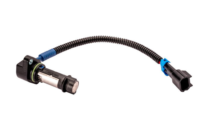 Fleece Performance Fuel Heater for Fleece Performance GM/Cummins Filter Bases Secondary image