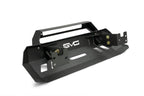 DV8 Offroad 2016+ Toyota Tacoma Center Bumper for trucks