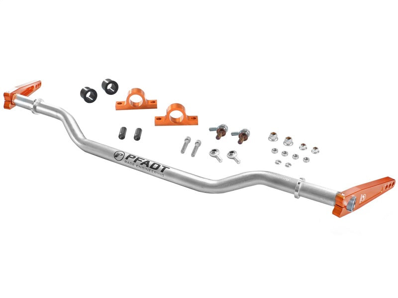 Photo - Primary Main image