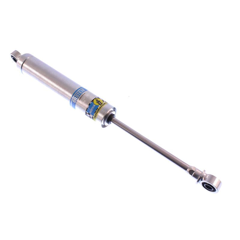 Bilstein SL Series Shock Absorber Secondary image