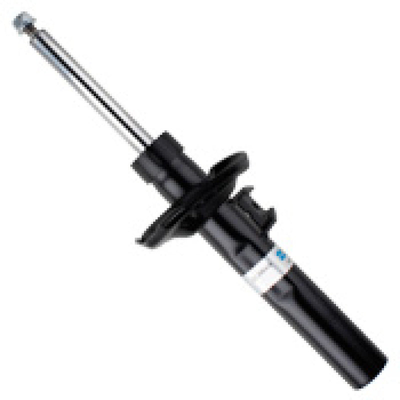 Bilstein B4 OE Replacement 18-21 Volkswagen Tiguan Front Strut Assembly Secondary image
