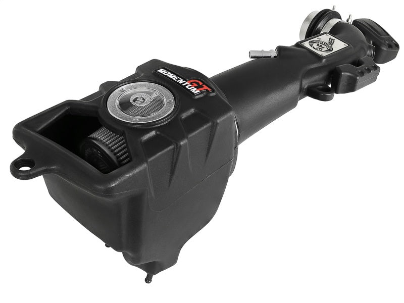 Photo - Primary Main image
