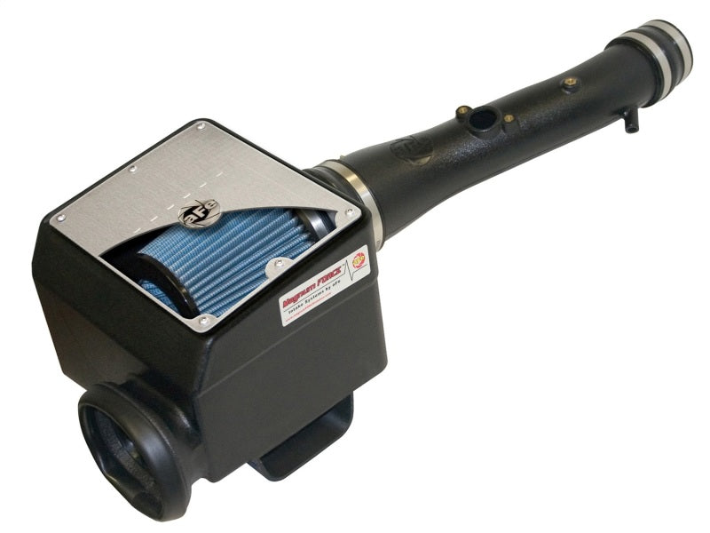 Photo - Primary Main image