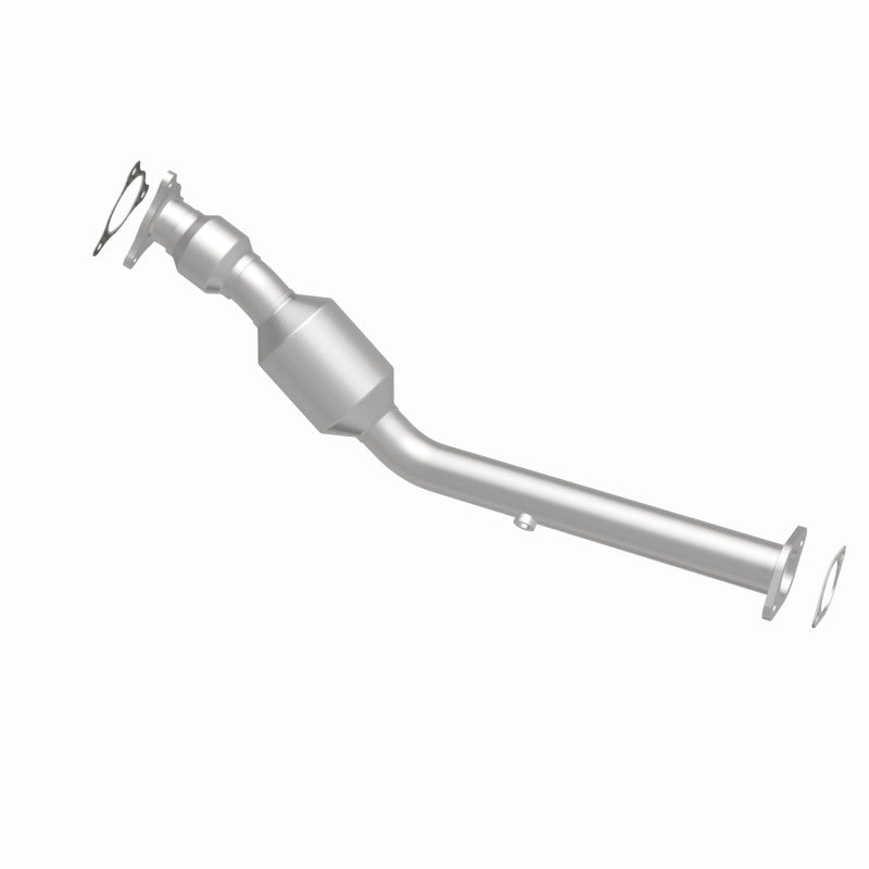 MagnaFlow 2007 Chevrolet Cobalt 2.0L Direct Fit Converter Secondary image