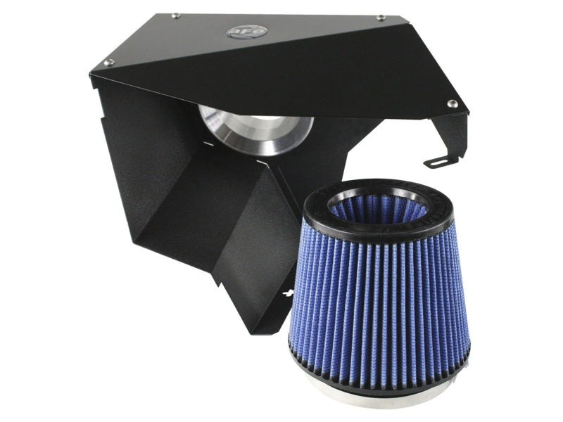 Photo - Primary Main image