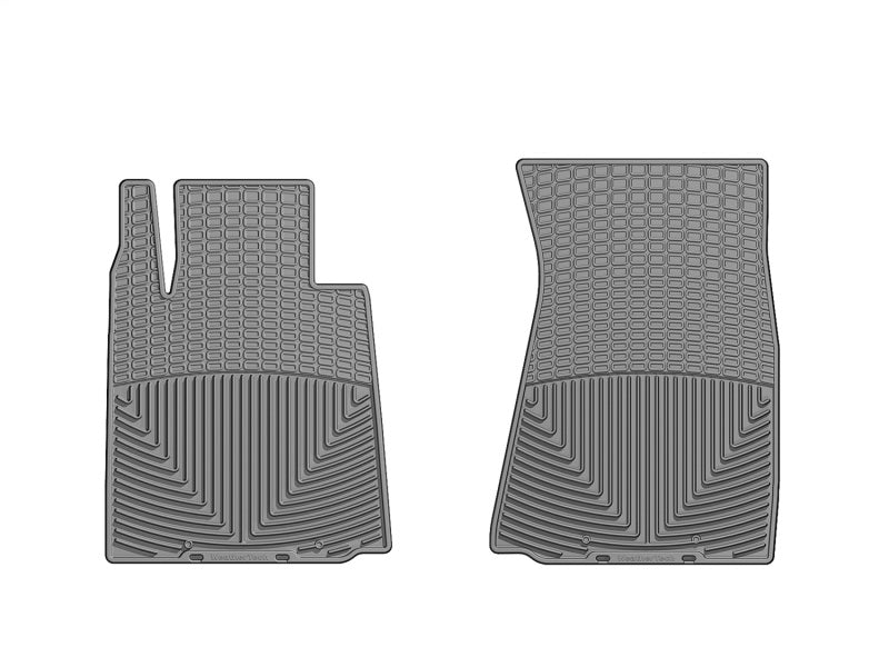 Photo - Primary Main image