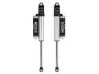 ICON 1999+ Ford F-250/F-350 Super Duty 0-3in Rear 2.5 Series Shocks VS PB - Pair for off-road performance upgrades