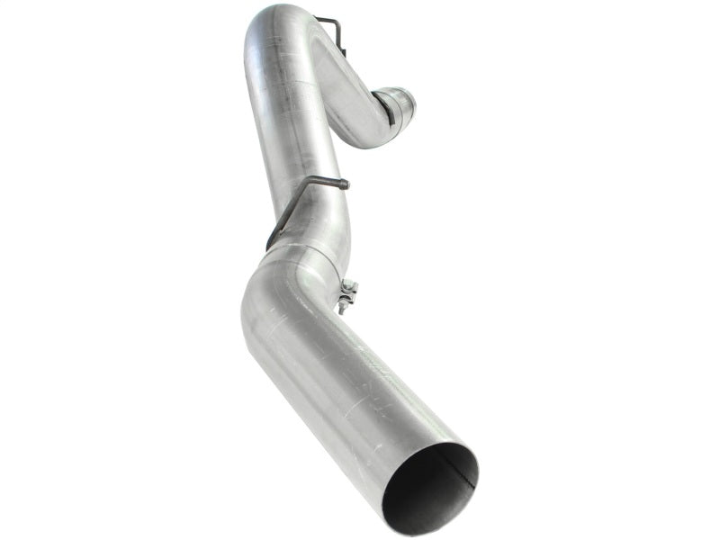 Photo - Primary Main image