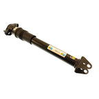 Bilstein B4 2006 Mercedes-Benz ML500 Base Rear 46mm Monotube Shock Absorber for offroad performance upgrades