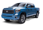 N-Fab EPYX 10-20 Toyota 4Runner 4 Door SUV - Tex. Black with off road parts and performance upgrades.