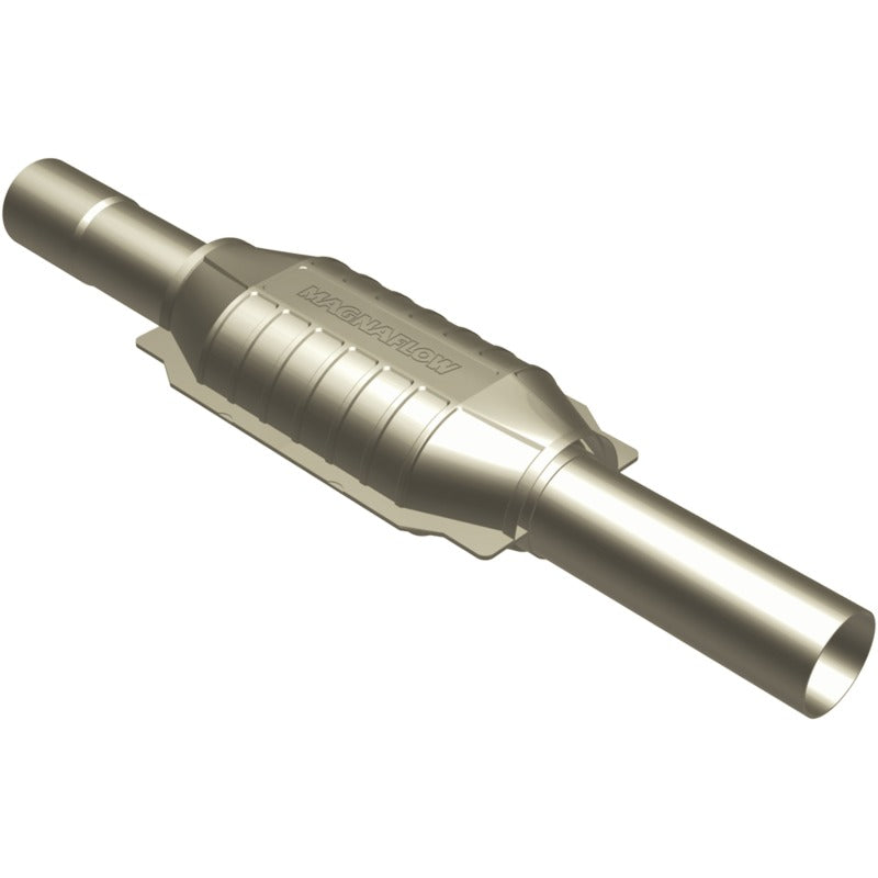 Photo - Primary Main image