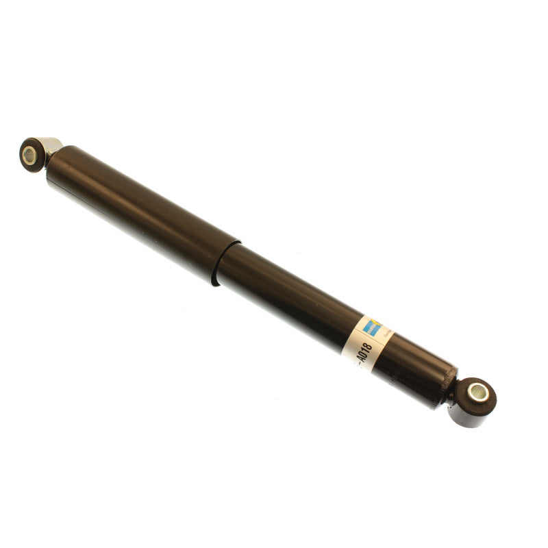 Bilstein B4 2004 Dodge Sprinter 2500 Base Rear Twintube Shock Absorber Secondary image
