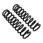 ARB / OME Coil Spring Rear Crv To 02 for 4x4 suspension components