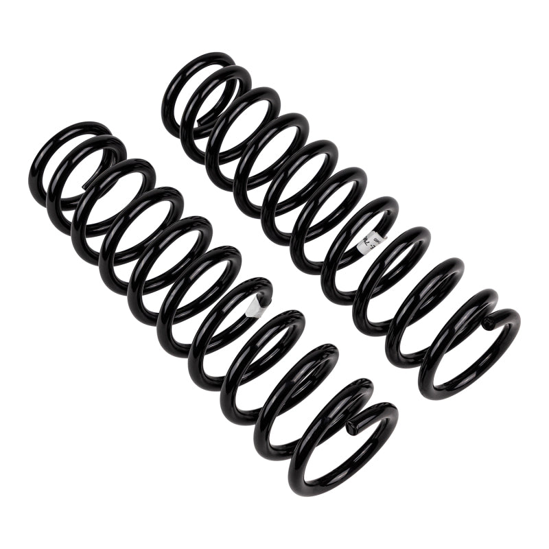 ARB / OME Coil Spring Rear Crv To 02 for 4x4 suspension components
