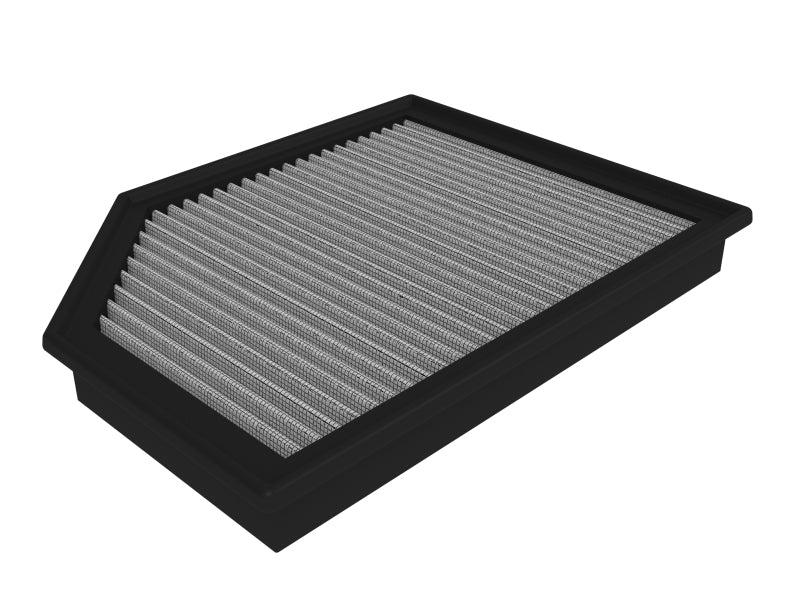 Photo - Primary Main image