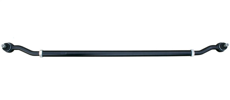 Photo - Primary Main image