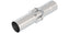 Borla 2019 Chevrolet Silverado/Sierra 1500 6.2L Atak 3.5in Diameter Polyphonic Harmonizer for enhanced exhaust performance.