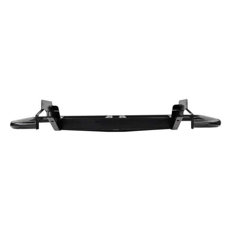 ARB Rear Step Towbar 1500Kg Hilux 84-97 Sc/Cc/Dc Not Sr Secondary image