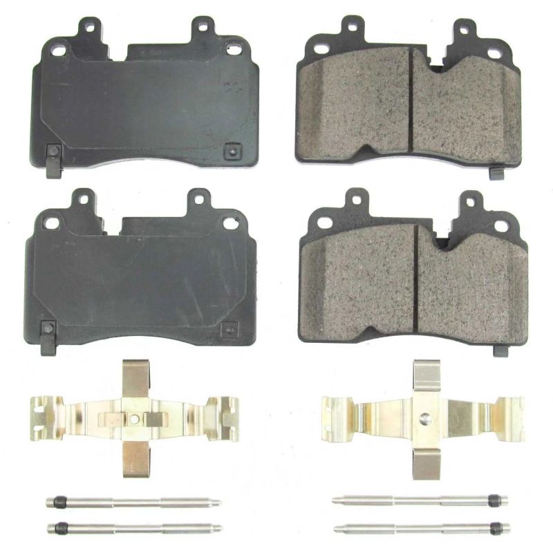 Photo - Primary Main image