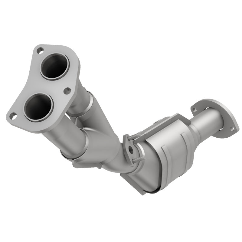 Photo - Primary Main image
