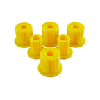 ARB Bush Kit 15mm Pin Lc40/45/47 for off road parts and 4x4 suspension components