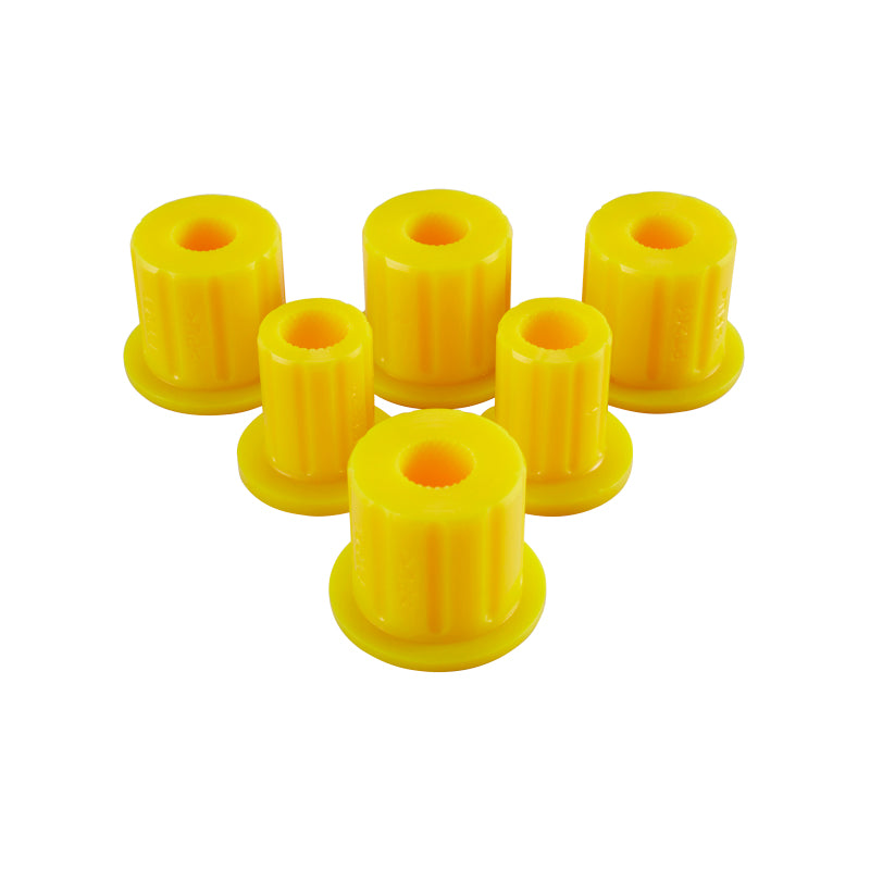 ARB Bush Kit 15mm Pin Lc40/45/47 for off road parts and 4x4 suspension components