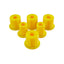 ARB Bush Kit 15mm Pin Lc40/45/47 for off road parts and 4x4 suspension components