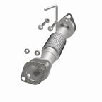 360 Degree Image Set