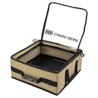 ARB Cargo Organizer Large Suits ARB Drawers for offroad gear