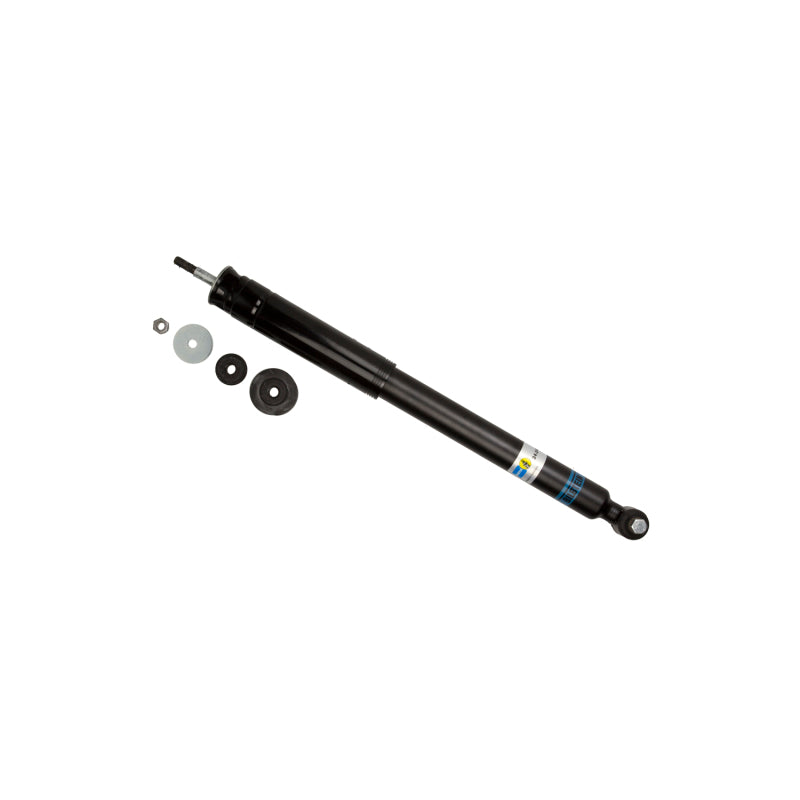 Photo - Primary Main image