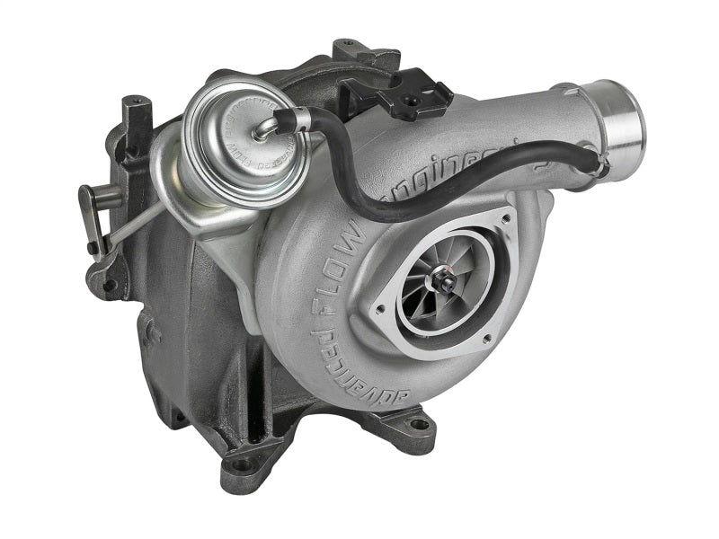 Photo - Primary Main image