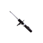Bilstein B4 10-14 Volvo XC60 Right Front Twintube Strut Assembly, performance offroad parts