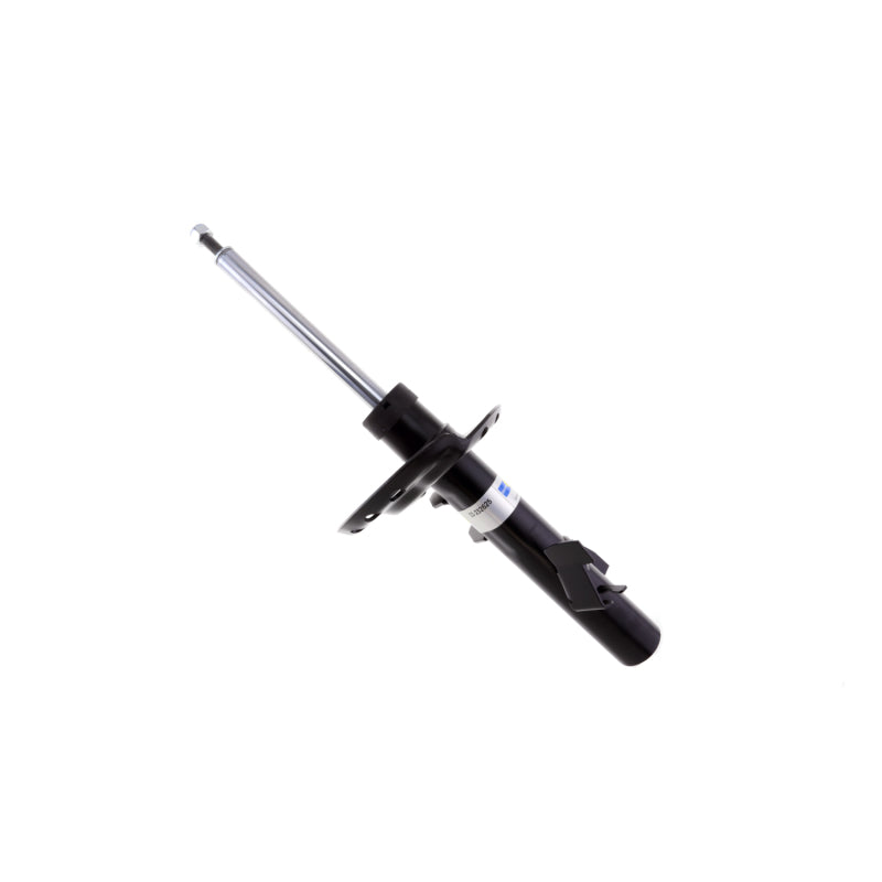 Bilstein B4 10-14 Volvo XC60 Right Front Twintube Strut Assembly, performance offroad parts