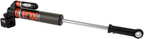 Fox 08-16 Ford Superduty 2.0 Performance Series ATS Stabilizer Steering Damper 1-1/8 Tie Rod (Alum) for offroad truck accessories online