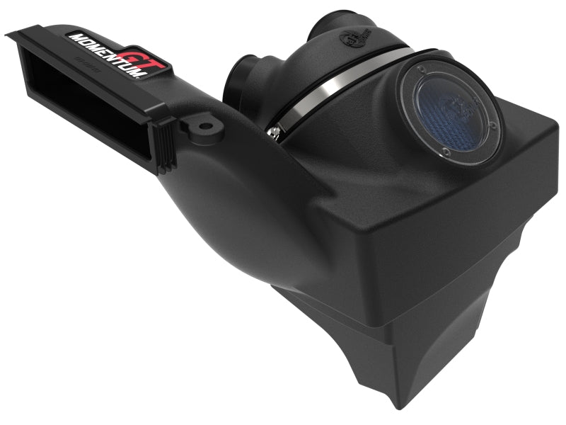 Photo - Primary Main image